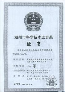 科技進步獎2等獎_副本