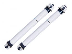 YPU-8080A