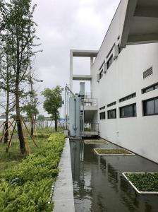 巨人集團 