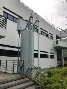 其他行業(yè)