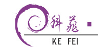簽訂浙江科菲科技股份有限公司一體化凈水裝置項目