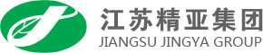簽訂江蘇精亞潔凈工程有限公司生產(chǎn)工藝用水項目