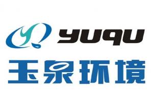 你還不知道塑料廢氣處理用什么設(shè)備嗎？