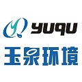污水處理一體化設(shè)備施工時有何注意事項